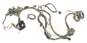 2004 Polaris Sportsman 600 Wiring Harness Main Wire Loom 2410474 Part Number JP3 - Bild 1 von 13