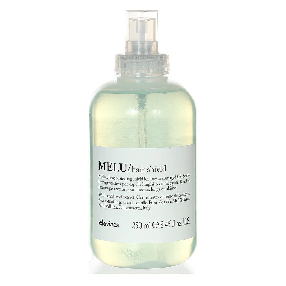 Protector capilar Davines MELU 8,45 oz/250 ml  Foto 1 de 1