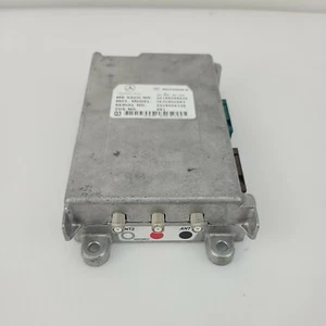 2000 Fits Mercedes-Benz Communication Ecu Module A2108208026 Oem - Picture 1 of 12