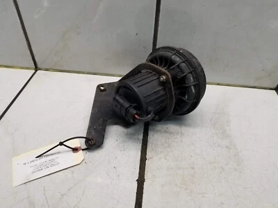 2000 VOLKSWAGEN NEW BEETLE 1.8L SECONDARY AIR PUMP - Image 1 of 4