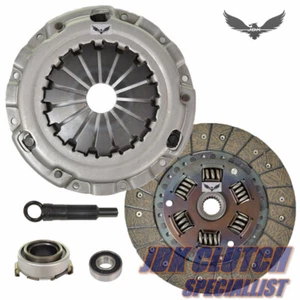 JD OE SPEC CLUTCH KIT fits 1994-2005 MAZDA MIATA MX-5 1.8L - Picture 1 of 4