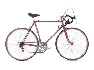 Vintage Bikes for sale | eBay
