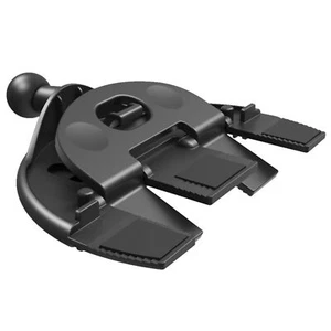 Carpuride CD Slot Mounting Bracket for Carplay - Picture 1 of 6