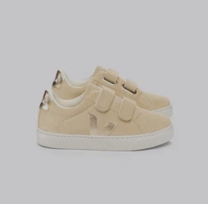 Kids shoes - Picture 1 of 6