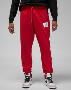 Nike Jordan Essentials Men's Fleece Pants
