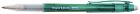 Penna Sfera Cancellabile Erasable Gel 0.7Mm Verde | Papermate