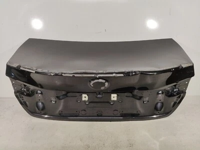 2015-2020 Lexus RC300 RC350 RC200 Trunk Lid OEM Foto 1 de 4