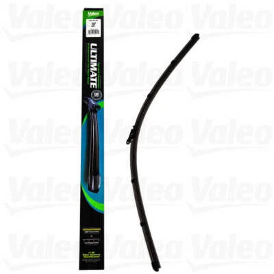 Windshield Wiper Blade  Valeo  900294B - Image 1 of 2