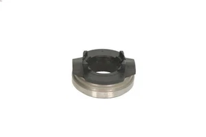 Clutch Release Bearing LUK 500 0440 10 for VW POLO (6N2) 1.4 1999-2001 - Picture 1 of 8