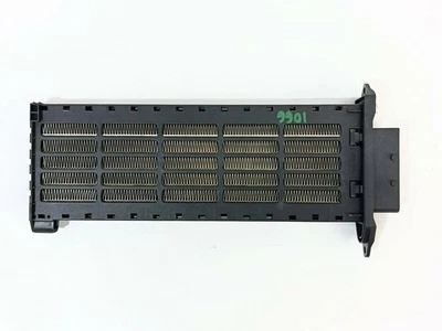 N103760PC resistance chauffage PEUGEOT 308 SPORT 2007 334866 - Photo 1/4