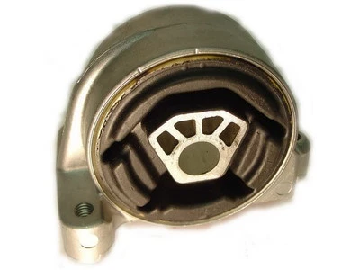 Montaje de transmisión trasero izquierdo Pontiac Torrent 2006-2009 98976BRNS 2008 2007 Foto 1 de 2