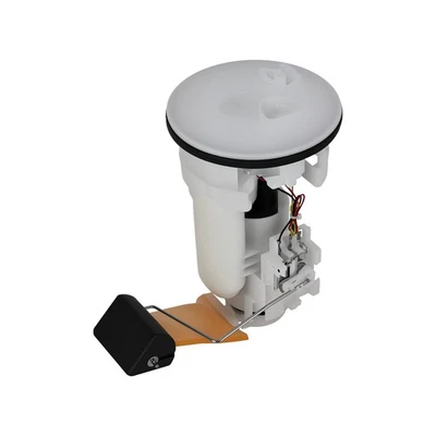 Conjunto de bomba de combustible para Toyota Avalon XL XLS Camry 3,0 L V6 2002-2004 Foto 1 de 4