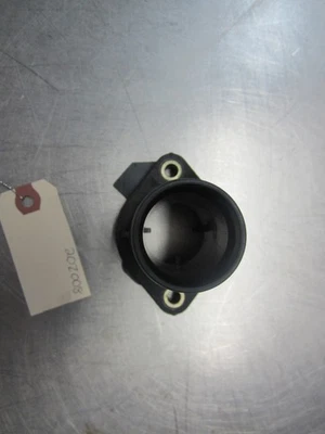 Thermostat Housing For 06-07 Dodge Grand Caravan  3.8 04666055AA - Image 1 of 4