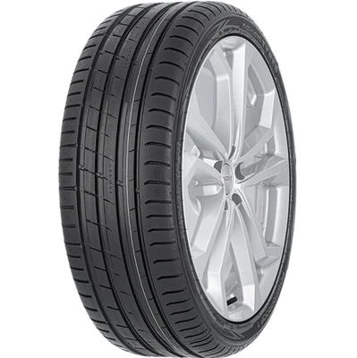 NOKIAN POWERPROOF 1 235/40 R19 96 Y Pneumatico Estivi Gomma - Immagine 1 di 4