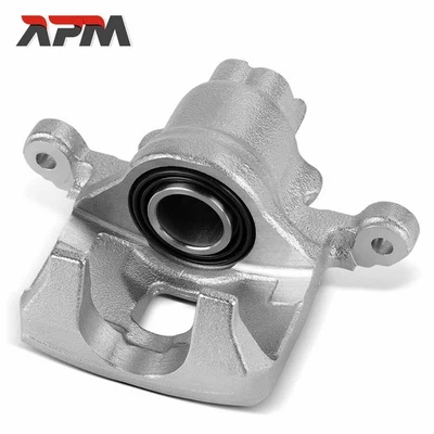 Étrier De Frein Arrière Droit Ø38mm Pour Subaru Legacy III Outback BE BH - Photo 1/4