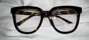 Blenders WILDCAT LOVE Blue Light Glasses - Tortoise - Cat Eye NWOT - Picture 1 of 10