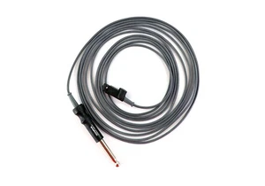 Olympus HF Monopolar Cable, 4 mm, Valleylab - Picture 1 of 2