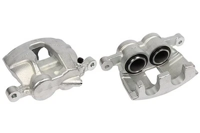 NK Front Right Brake Caliper for Volkswagen Amarok 2.0 TDi CNFB 2022-Present - Image 1 of 4