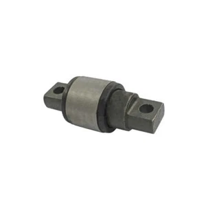 Arbusto de varilla de torsión Fortpro | horquilla offset | reemplaza HDK 47699-001L | F184210 - Imagen 1 de 3