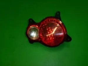 2010 Arctic Cat 366 4WD 4x4 Wheeler ATV Left Tail Light - Picture 1 of 3