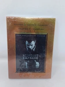 Midnight Express (20th Anniversary Edition) - DVD - Picture 1 of 6
