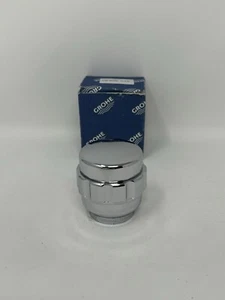 Grohe 062980 Drehknopf 06298045 Open Box - Bild 1 von 4
