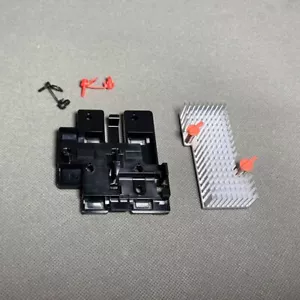 New!! Lenovo M.2 SSD Kit + Heatsink for Thinkcentre M720s M720t M920s M920t - Picture 1 of 4