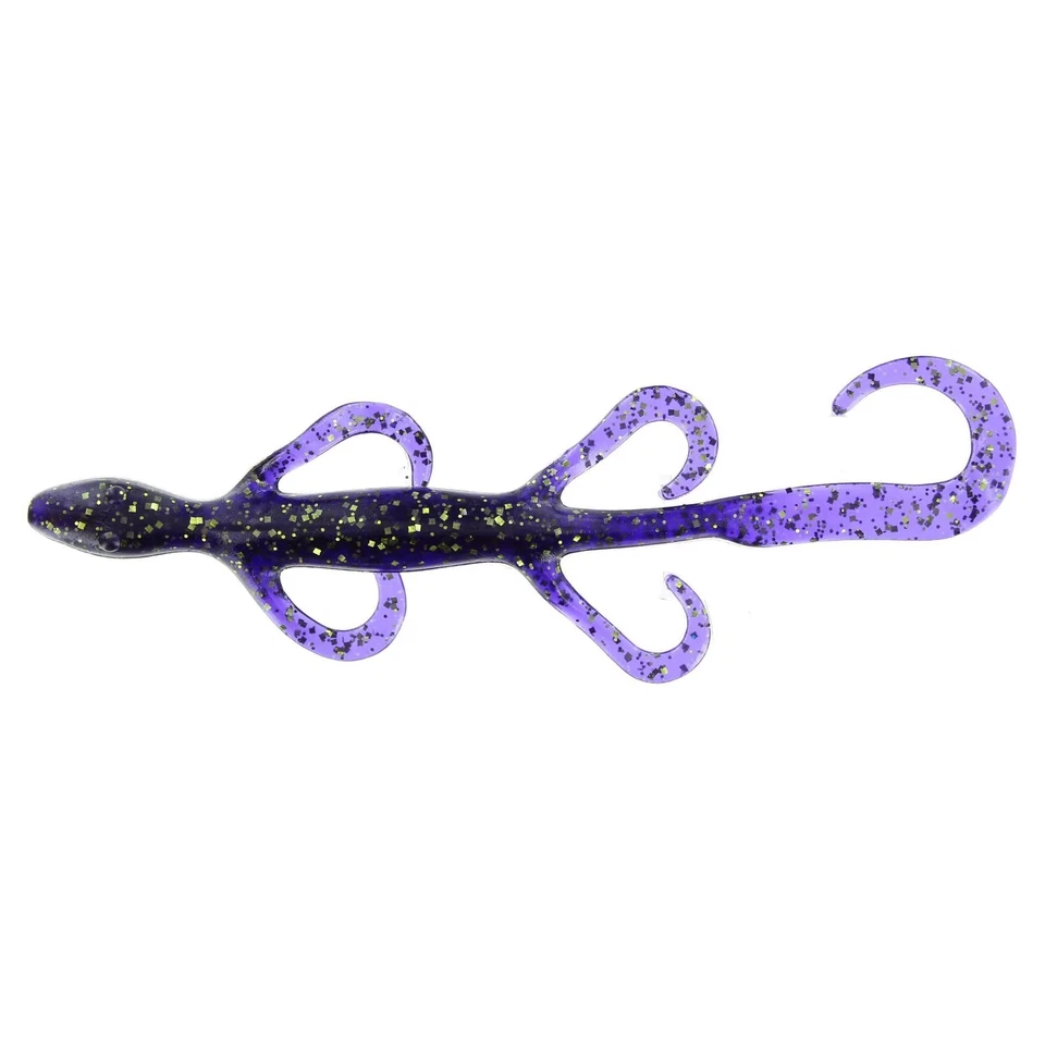 ZOOM LIGART Foto 1 de 1