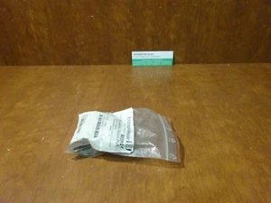 Endress Hauser 517211-1000 - Picture 1 of 2