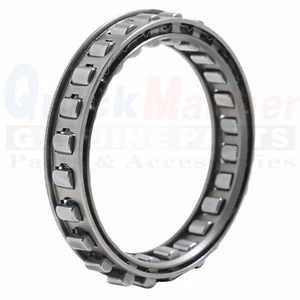 REPLACE YAMAHA FX-SHO FZR FZS SVHO Supercharger Bearing 6ET-17800-00 24 rollers - Picture 1 of 6