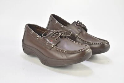 Chung Shi  Damen Halbschuhe Freizeitschuhe  EUR 38 Nr. 24-J 3237 - Bild 1 von 2