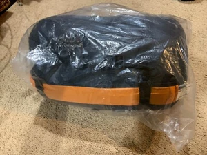 teton CELSIUS 0˚F SLEEPING BAG - Picture 1 of 3