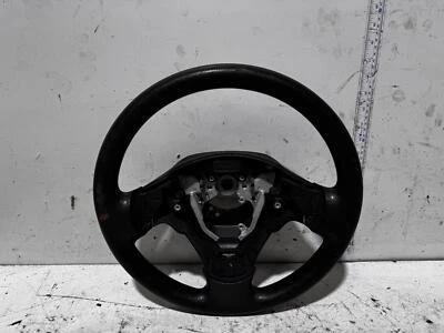 Toyota RAV4 Steering Wheel ACA38 11/2005-11/2012 - image 1 of 4