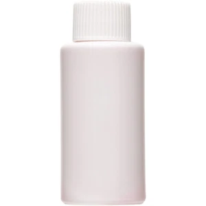 DB Mineral Oil One Color, 50ml - Picture 1 of 12