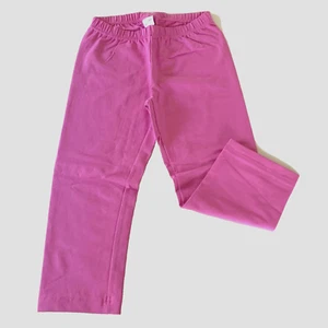 Hanna Andersson Comfy "CAPRI LEGGINGS" 12 Years, 150 cm. Great Gift Idea! - Picture 1 of 11