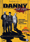 Danny The Dog (DVD)