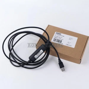 ONE Micro-3 series PLC programming cable USB-FC2A-KC2 For IDEC NEW - Picture 1 of 1