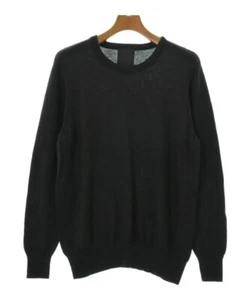 GIVENCHY Knitwear/Sweater Black L 2200500285251 - Picture 1 of 5