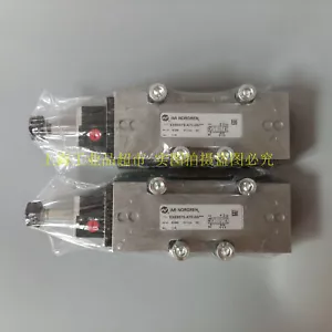 1PCS NORGREN SXE9575-A70-00 power supply module NEW 100% Quality Assurance - Picture 1 of 1