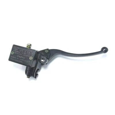 Cilindro maestro de freno para Kawasaki KZ750 KZ900 KZ1000 KZ1300 Vulcan Foto 1 de 3