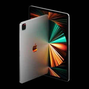 apple ipad 9th generation Locked MDM - Afbeelding 1 van 2