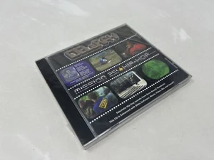 Delaray : Mission 251 CD - Picture 1 of 3