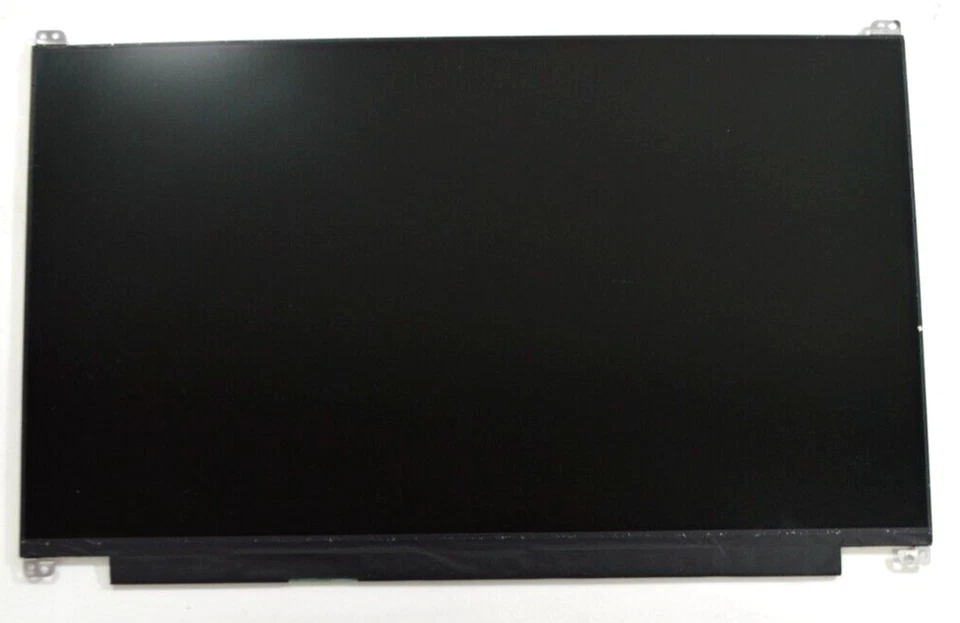 Lenovo IdeaPad L340-15API 15.6" 1920x1080 LCD Display NT156FHM-N61 V8.0 Grade A - Image 1 of 2