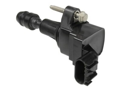 Pozos de bobina de encendido 39394HNRZ 2011 para Chevrolet Equinox 2010-2014, 2016-2017 Foto 1 de 2