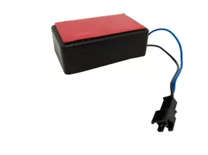 Adaptador de panel de control de unidad de control Dectane Litec Canbus módulo de resistencia antierrores - Imagen 1 de 5