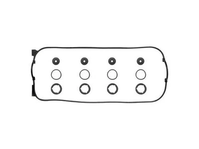 Juego de juntas de cubierta de válvula Felpro 45259GZPK 1992 1991 para Honda Accord 1990-1997 Foto 1 de 2