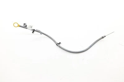 2020 - 2022 LAND ROVER RANGE ROVER 3.0L INDICADOR DE NÍVEL DE ÓLEO DO MOTOR VARETA FABRICANTE DE EQUIPAMENTO ORIGINAL - Imagem 1 de 4