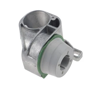 Car Front Exhaust Pipe Muffler Hanger 68185869AB For Jeep Cherokee 2015-2021 - Picture 1 of 8