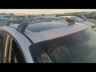 Interruptor de ignição compatível com 06-10 12-17 Mazda 5 2129086 - Imagem 1 de 4