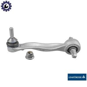 CONTROLTRAILING ARM WHEEL SUSPENSION 44405 01 FOR MERCEDES-BENZ 177.880 4.0L SL - Picture 1 of 9